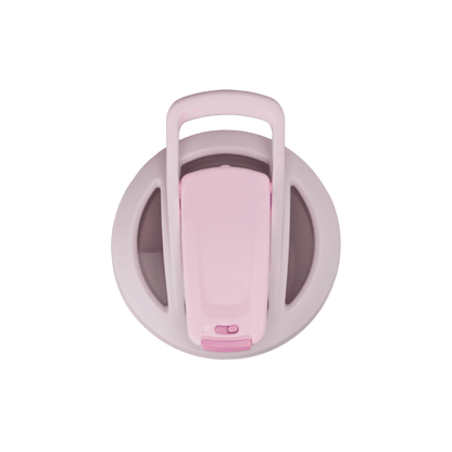 Sport Stainless Sleek (S7VSS)