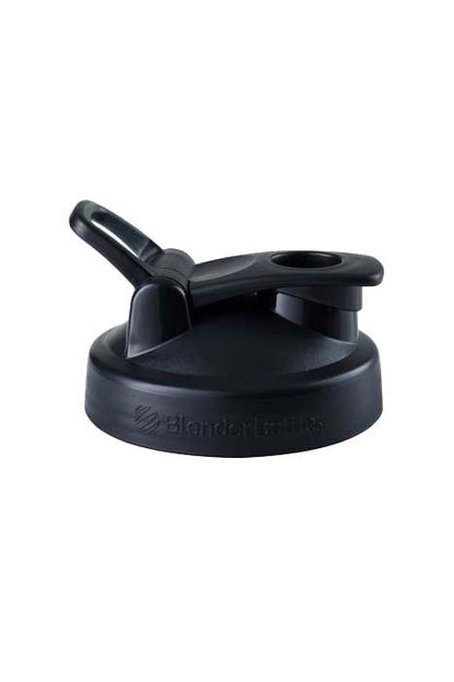 Replacement Lids (S7W3E)