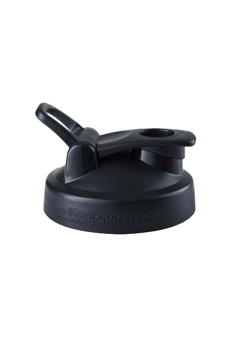 Replacement Lids (S7W3E)