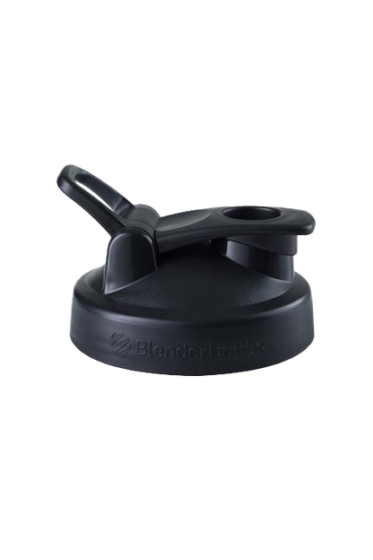 Replacement Lids (S7W3E)
