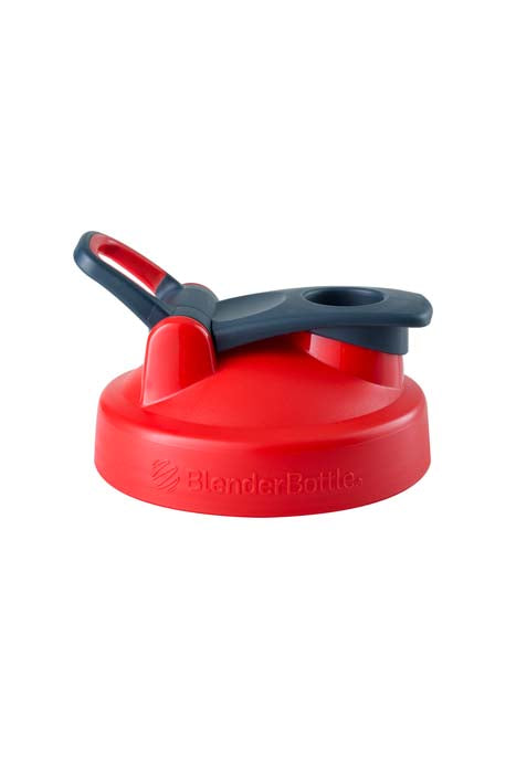 Replacement Lids (S7W3E)