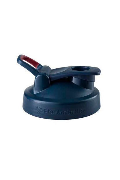 Replacement Lids (S7W3E)