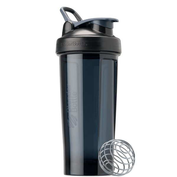Pro Series (S7EJ2)