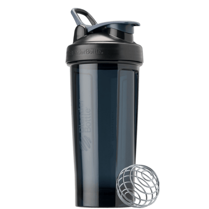 Pro Series (S7EJ2)