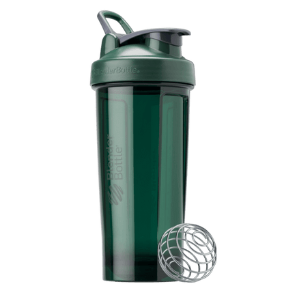 Pro Series (S7EJ2)