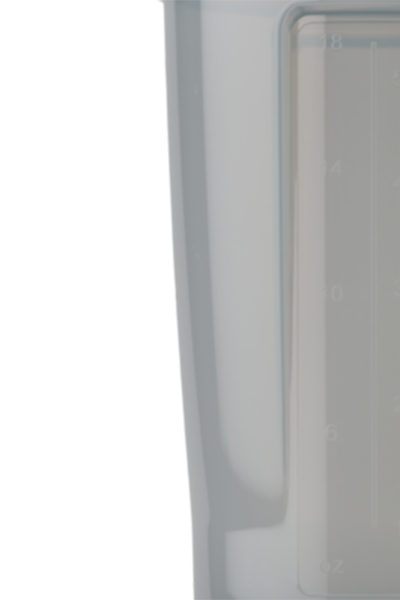 Pro Series (S7EJ2)