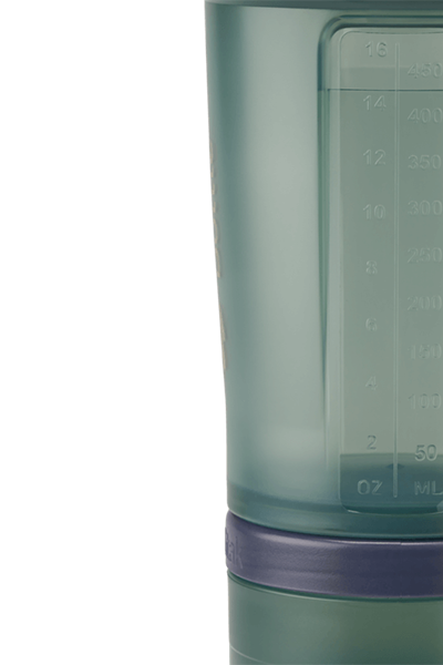 ProStak® (S7DZ6)