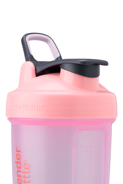 ProStak® (S7DZ6)