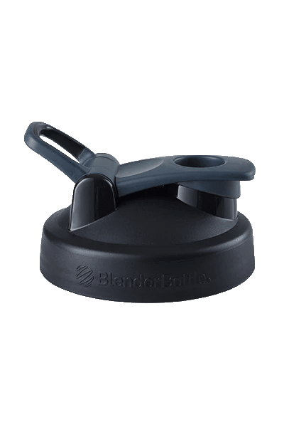 Replacement Lids (S7W3E)