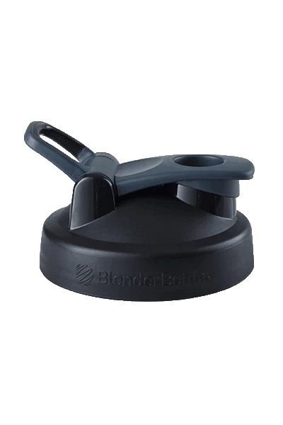 Replacement Lids (S7W3E)