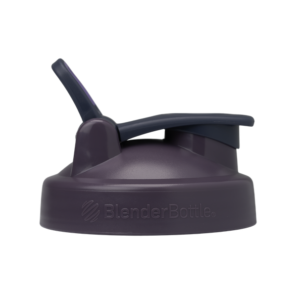 Replacement Lids (S7W3E)