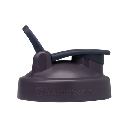 Replacement Lids (S7W3E)