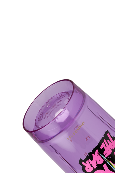 Shark Shakers - Tritan Sport (S7XQ6)