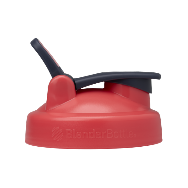 Replacement Lids (S7W3E)