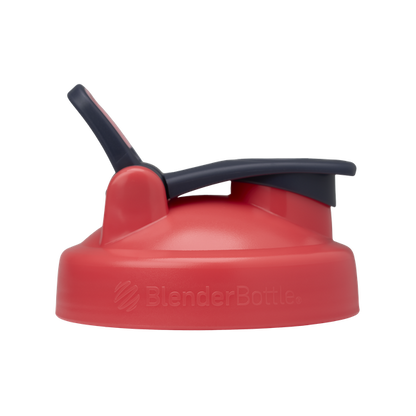 Replacement Lids (S7W3E)