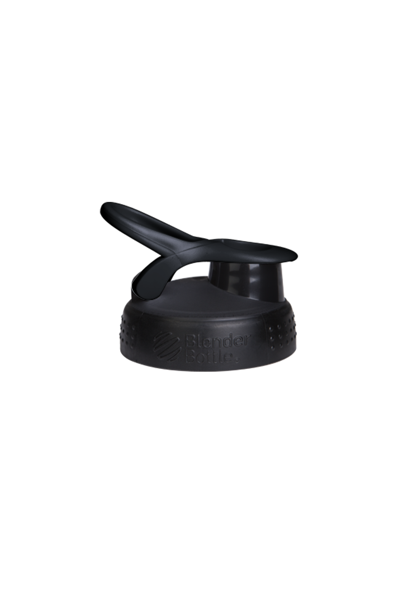Replacement Lids (S7W3E)