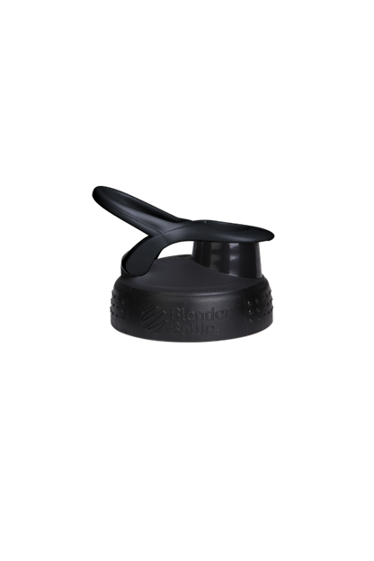 Replacement Lids (S7W3E)