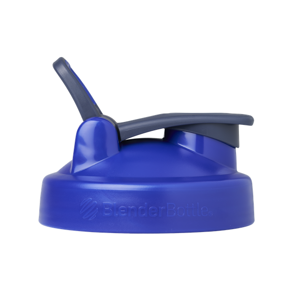 Replacement Lids (S7W3E)