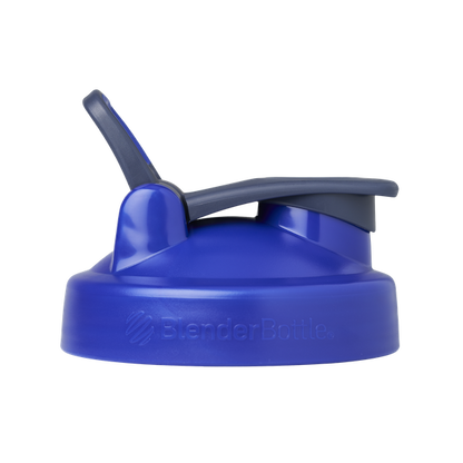 Replacement Lids (S7W3E)