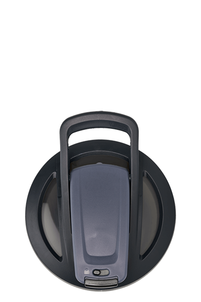 Sport Stainless (S7FB5)