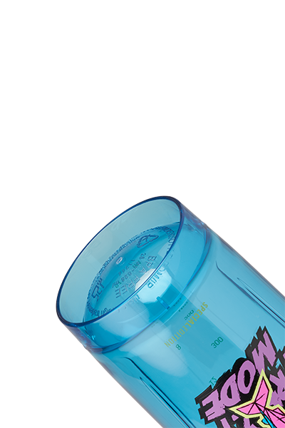 Shark Shakers - Tritan Sport (S7XQ6)