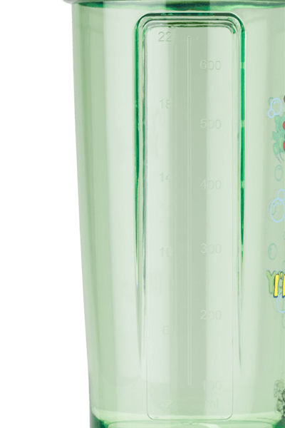 SpongeBob - Pro Series (S7HRJ)