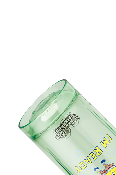 SpongeBob - Pro Series (S7HRJ)