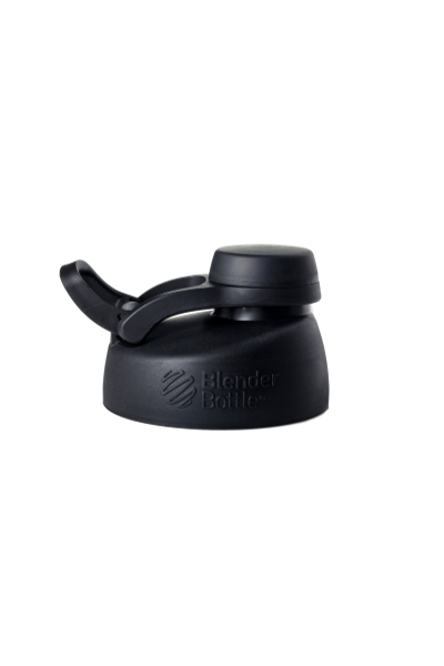 Replacement Lids (S7W3E)
