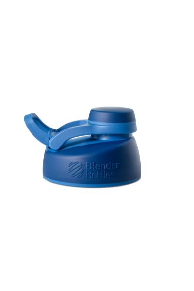 Replacement Lids (S7W3E)