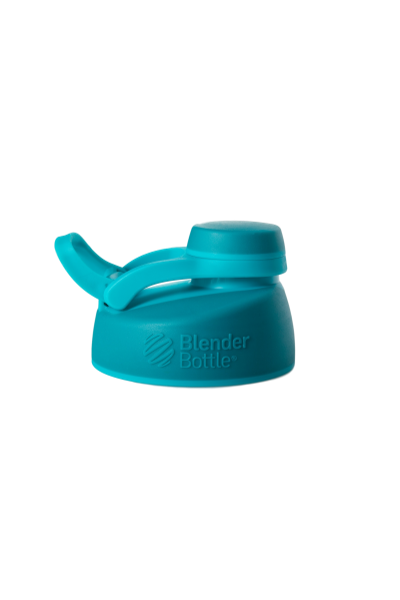 Replacement Lids (S7W3E)
