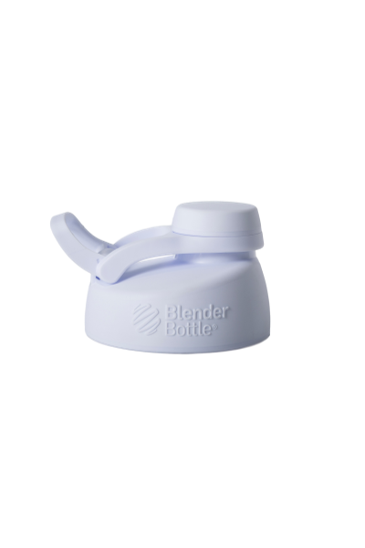Replacement Lids (S7W3E)