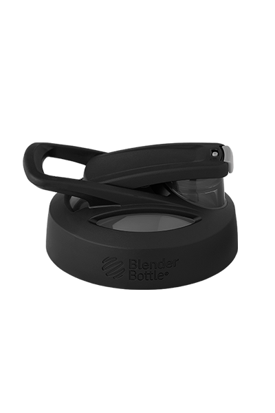 Replacement Lids (S7W3E)