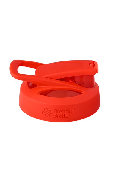 Replacement Lids (S7W3E)