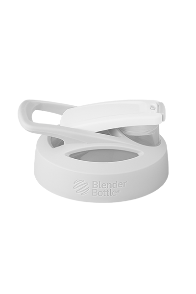 Replacement Lids (S7W3E)