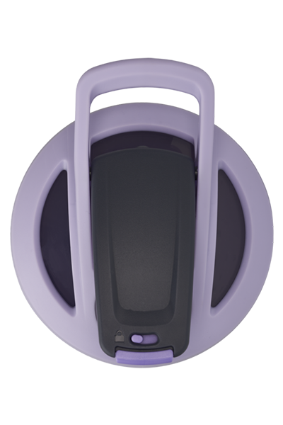 Sport Stainless Sleek (S7VSS)