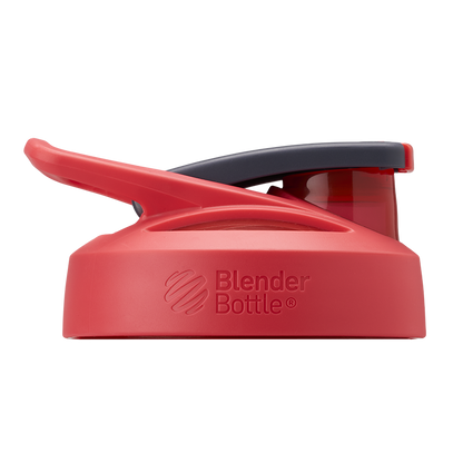 Replacement Lids (S7W3E)