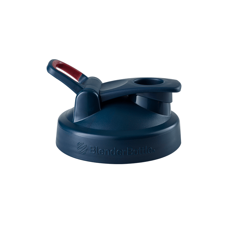Replacement Lids (S7W3E)