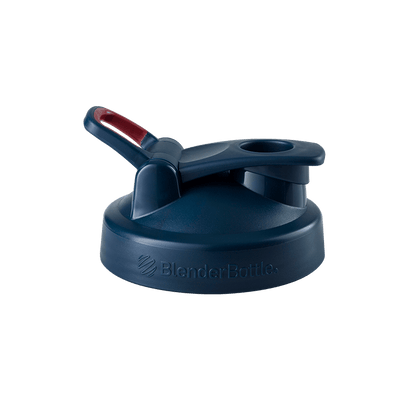 Replacement Lids (S7W3E)