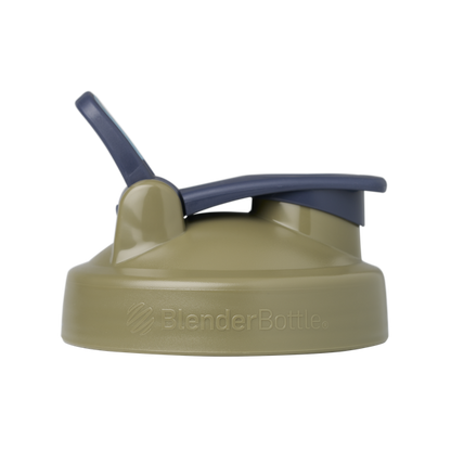 Replacement Lids (S7W3E)