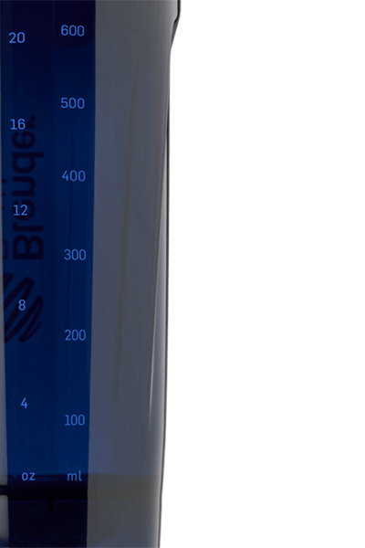 Sport Tritan (S73Y5)