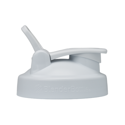 Replacement Lids (S7W3E)