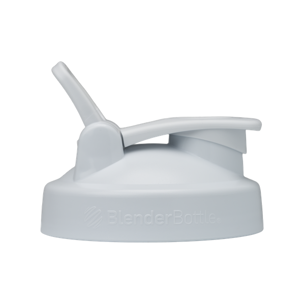 Replacement Lids (S7W3E)