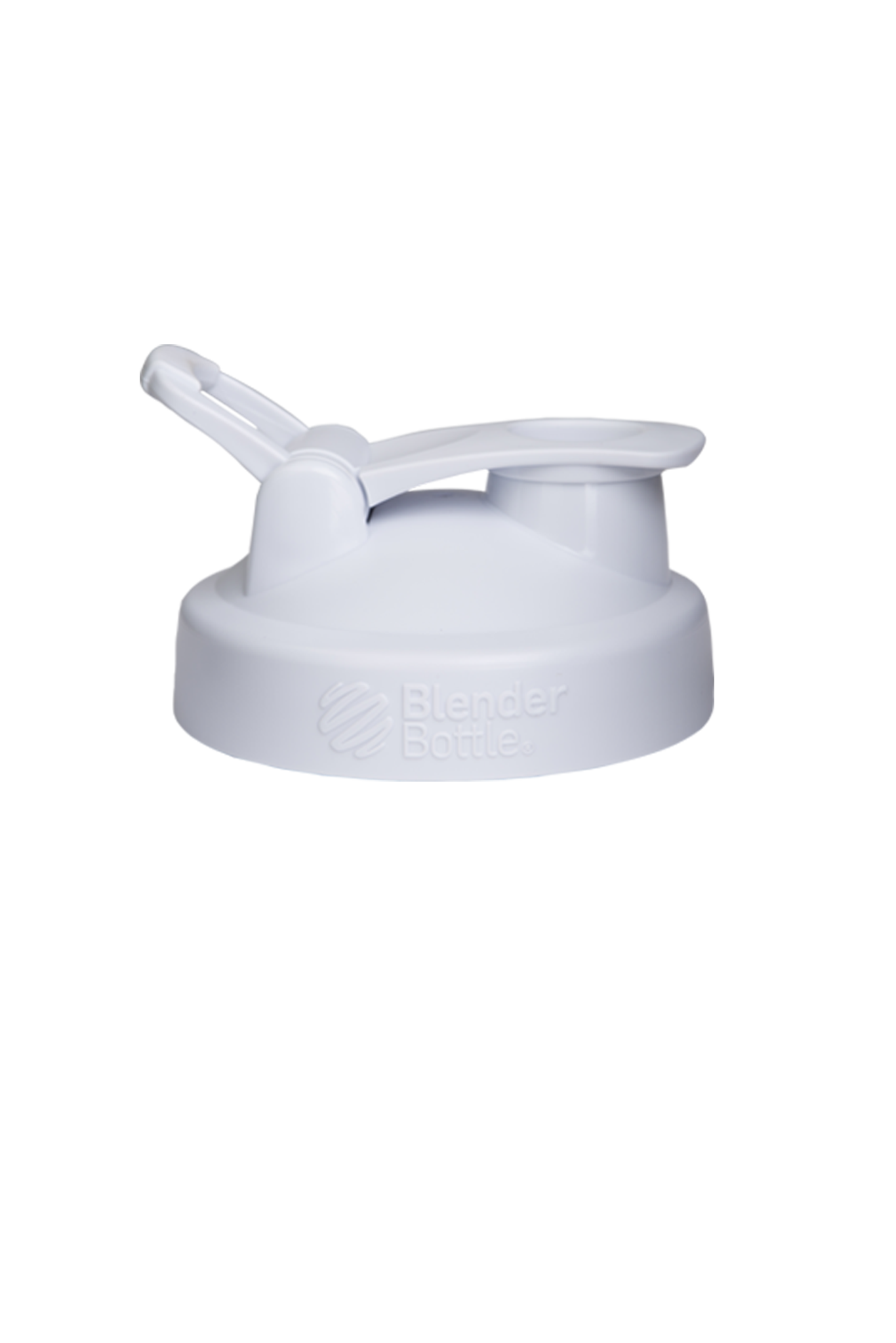 Replacement Lids (S7W3E)
