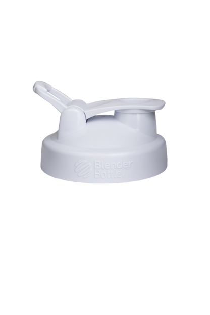Replacement Lids (S7W3E)