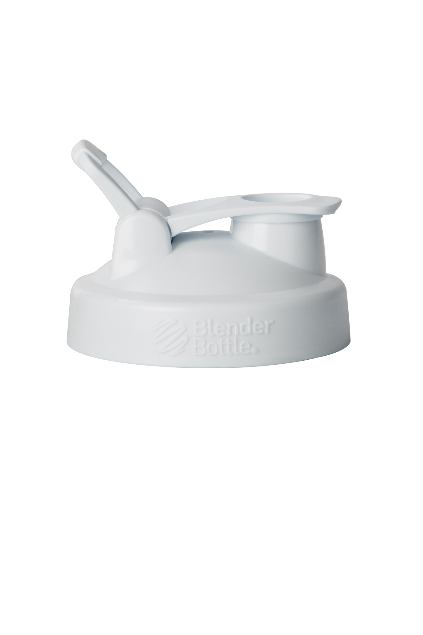 Replacement Lids (S7W3E)