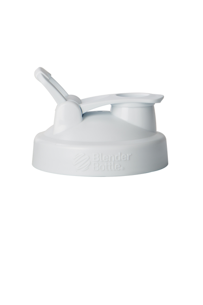 Replacement Lids (S7W3E)