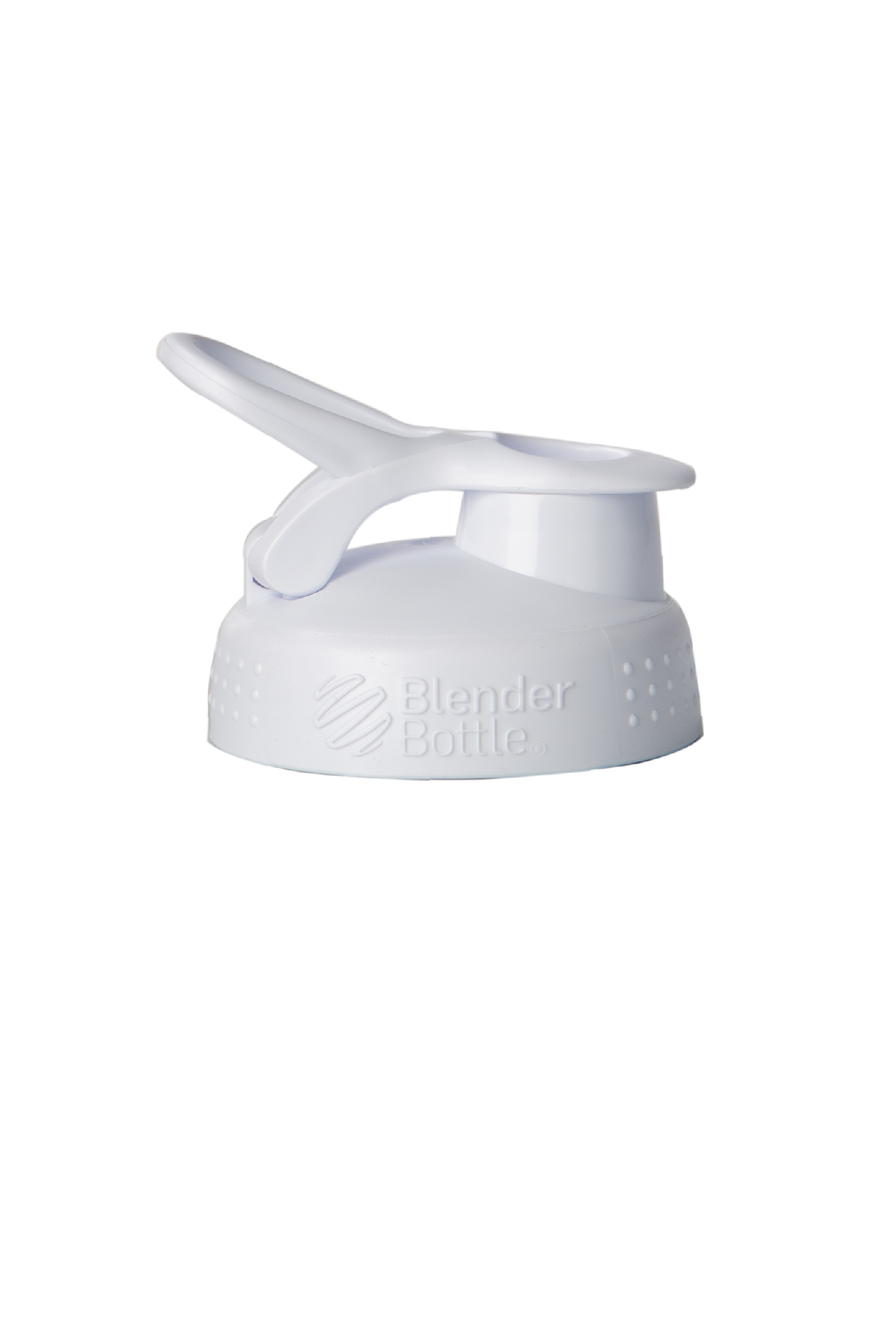Replacement Lids (S7W3E)