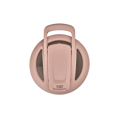 Sport Stainless Sleek (S7VSS)