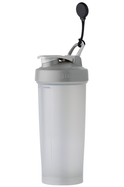 BlenderBottle™ Magnet Accessory (S7JU9)