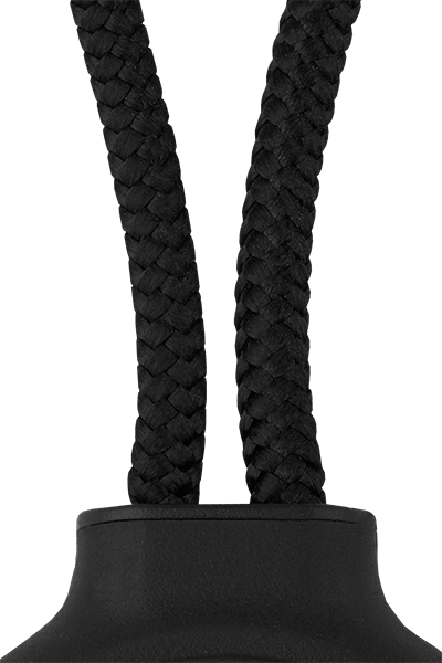 BlenderBottle™ Magnet Accessory (S7JU9)